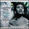 Leontyne Price - 크리스마스 캐롤 앨범 소프라노 - 레온타인 프라이스 (Songs For Christmas - Leontyne Price) (180g)(LP)