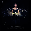 전쟁과 평화 (In War & Peace) (180g)(2LP) - Joyce DiDonato