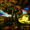 Dark Forest - Beyond The Veil (2LP)