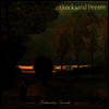 Quicksand Dream - Beheading Tyrants (LP)