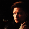 Frankie Ballard - El Rio (LP)