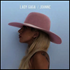 Lady GaGa - Joanne (2LP)