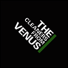 Cleaners From Venus - Cleaners From Venus 3 (4LP Set)