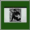Cleaners From Venus - My Back Wages (Download)(LP)
