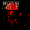 Outsiders - Close Up (LP)
