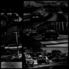 Philip Perkins - Drive Time (LP)