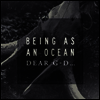 Being As An Ocean - Dear G-D (Vinyl LP)