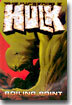 The Incredible Hulk Vol.2 : Boiling Point