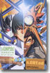 스크라이드 Vol.9 Scryed Vol.9