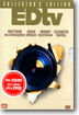 에드TV 콜렉터스 에디션 Edtv Collector's Edition