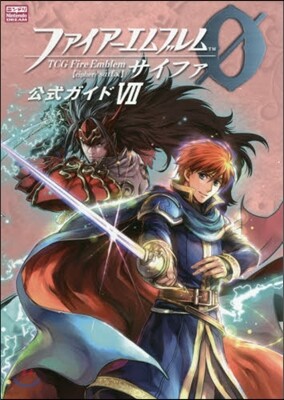 杉森建の仕事 徳間書店 楽天ブックス: 杉森建の仕事 - 『クインティ』から『ジェリー