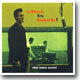 Chet Baker Sextet - Chet Is Back!