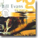 Bill Evans - Big Fun