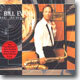 Bill Evans - Soul Insider