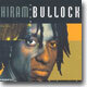Hiram Bullock - Color Me