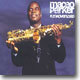 Maceo Parker - Funkoverload