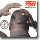 Maceo Parker - Dial Maceo