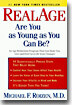 RealAge