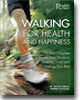Walking for Health and Happiness