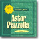 Astor Piazzolla - Messidor's Finest Volume 3