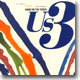 US3 - The Ultimate Hand On The Torch