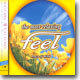 Feel 3/The Most Relaxing