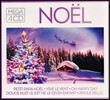 크리스마스 (Noel)