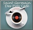 Saint-Germain Des-Pres Cafe 17: The Must-Have Playlist from Paris (생제르맹 데 프레 카페 17집)
