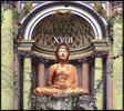 Buddha-Bar XVIII (부다바 18집)