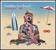 Buddha-Bar Beach Saint-Tropez (부다바 비치 생-트로페)