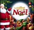 Le Coffret De Noel (크리스마스 박스)