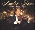 Andre Rieu 앙드레 류 - 스위트 멜로디스 (Sweet Melodies)