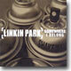 Linkin Park - Somewhere I Belong