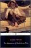 The Adventures of Huckleberry Finn