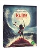 쿠보와 전설의 악기 (2D+3D 2Disc 초도한정 오링케이스) : 블루레이