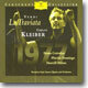 1977ㆍCarlos Kleiber - Verdi : La Traviata