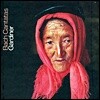 John Eliot Gardiner 바흐: 칸타타 4집 - 존 엘리엇 가디너 (J.S. Bach: Cantatas Vol.4)