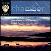 Gould Piano Trio 슈베르트: 피아노 트리오 2번 D.929 / 맥밀란: 14개의 작은 그림들 (Macmillan : 14 Little Picture / Schubert : Piano Trio D.929)