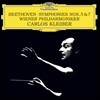 Carlos Kleiber 베토벤: 교향곡 5번 `운명`, 7번 - 카를로스 클라이버 (Beethoven: Symphonies Op.67, Op.92)