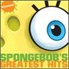 Spongebob Squarepants: Spongebob's Greatest Hits (스폰지밥 베스트 앨범) OST