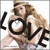 Kana Nishino - Love One