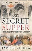 The Secret Supper