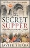 The Secret Supper