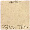 Neil Young (닐 영) - Peace Trail [LP]
