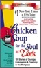 Chicken Soup for the Soul at Work