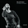 Monk Ensemble 메레디스 몽크: 자연을 대신해 (Meredith Monk: On Behalf of Nature)