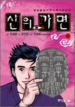 상품명