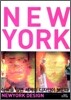 뉴욕 디자인 NewYork Design