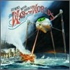 Jeff Wayne - War Of The Worlds (Special Package)