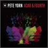 Pete Yorn - Back & Fourth